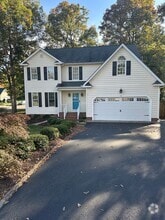 Building Photo - 3000 Sandy Bluff Pl