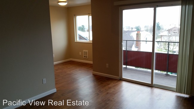 Building Photo - 2801 E Yesler Way
