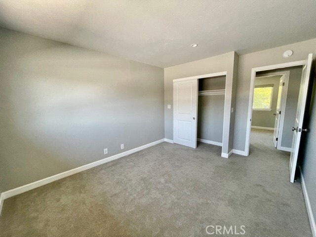 Building Photo - 4641 Larwin Ave