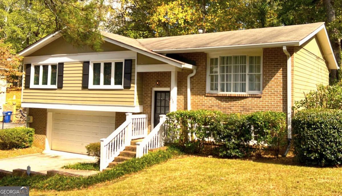 Foto principal - 238 Holmes Ave