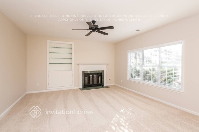 Building Photo - 3142 Brookeview Ln NW