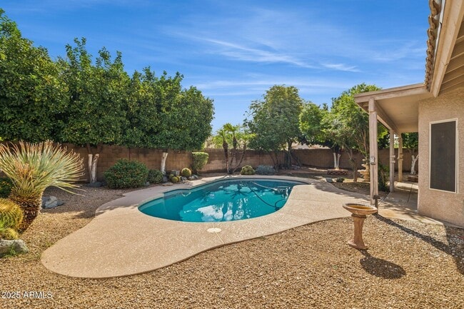 Building Photo - 16421 N 49th St