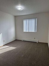 Interior Photo - Dakota E & W Apartments