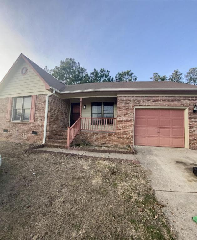 Primary Photo - 5051 Waterford Dr