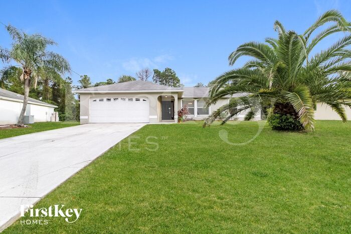 Primary Photo - 2477 Alesio Ave