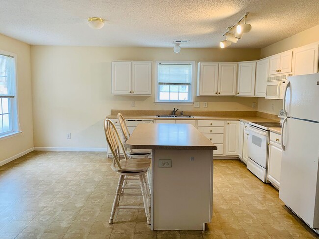 Foto del edificio - Home Available in Chartwell Estates