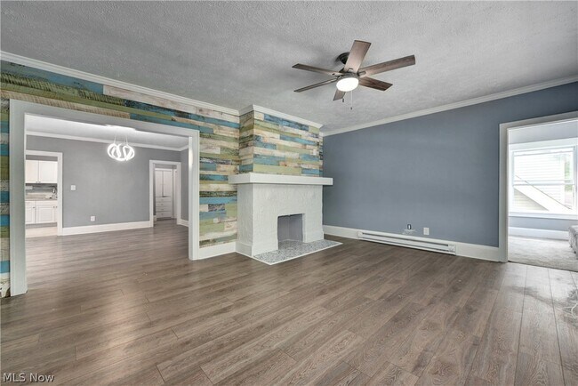Building Photo - 3234 Euclid Heights Blvd