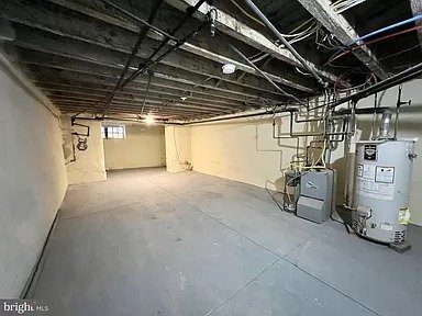 Foto del edificio - perfect home at 4725 N 15th St, located in...