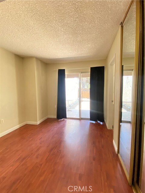 Building Photo - 1476 Everton Pl