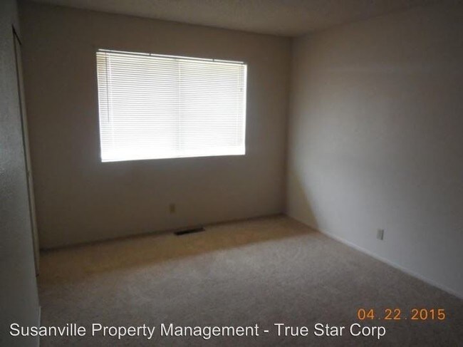 Foto del edificio - 2 br, 1 bath House - 710-435 Willow St.
