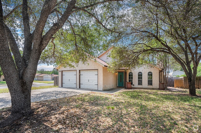 Building Photo - 14925 Moss Gln