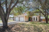 Foto principal - 14925 Moss Gln