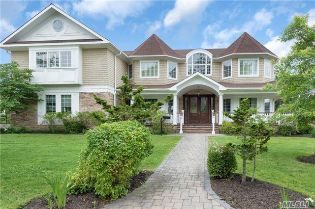 Foto principal - 78 Swan Ct