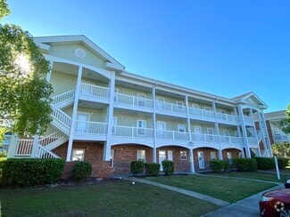 Building Photo - 3947 Gladiola Ct