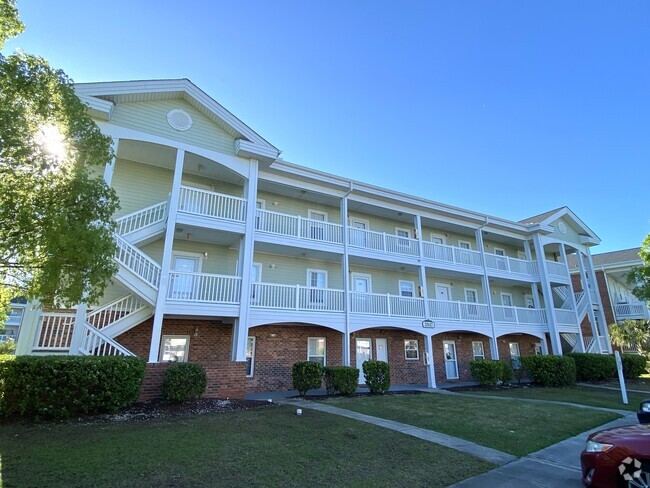 Building Photo - 3947 Gladiola Ct