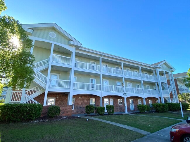 Photo - 3947 Gladiola Ct Apartment