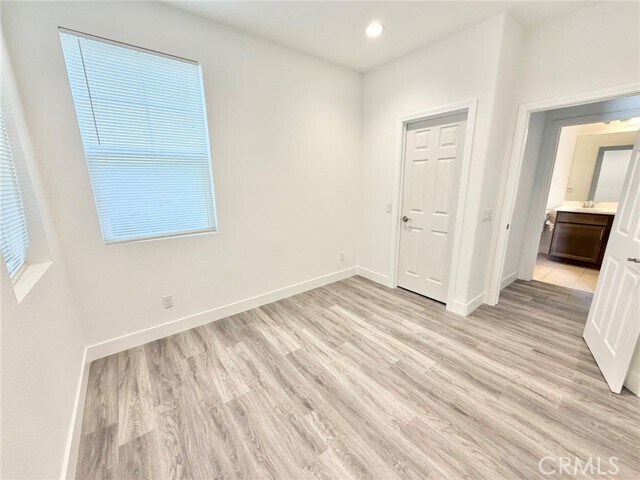 Foto del edificio - 8848 Citrus St