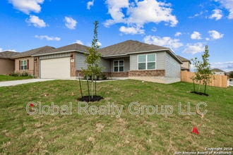 Building Photo - 108 Fabarm Ln