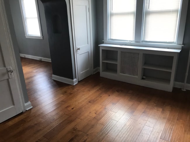 Photo - 3514 Ingleside Ave House