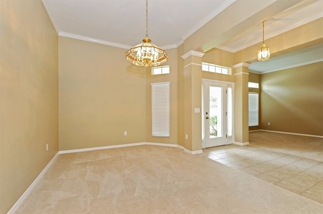 Building Photo - 22744 Robins Nest Ct