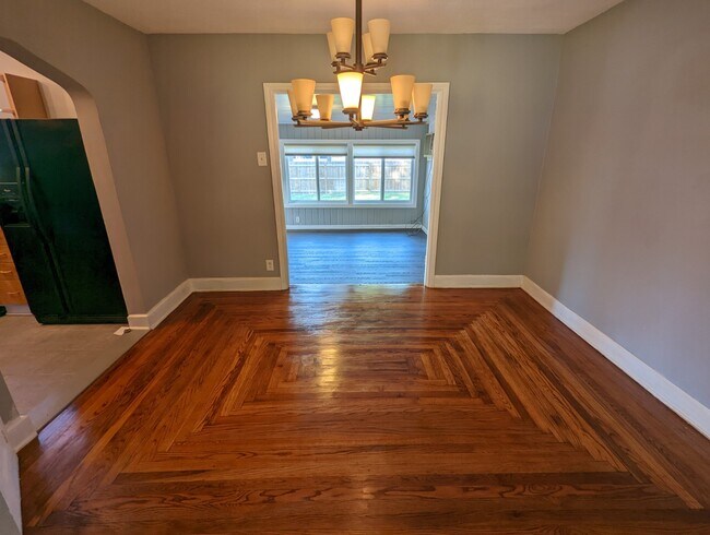 Foto del edificio - 4925 2nd Ave S