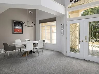 Foto del edificio - 4505 Turnberry Dr