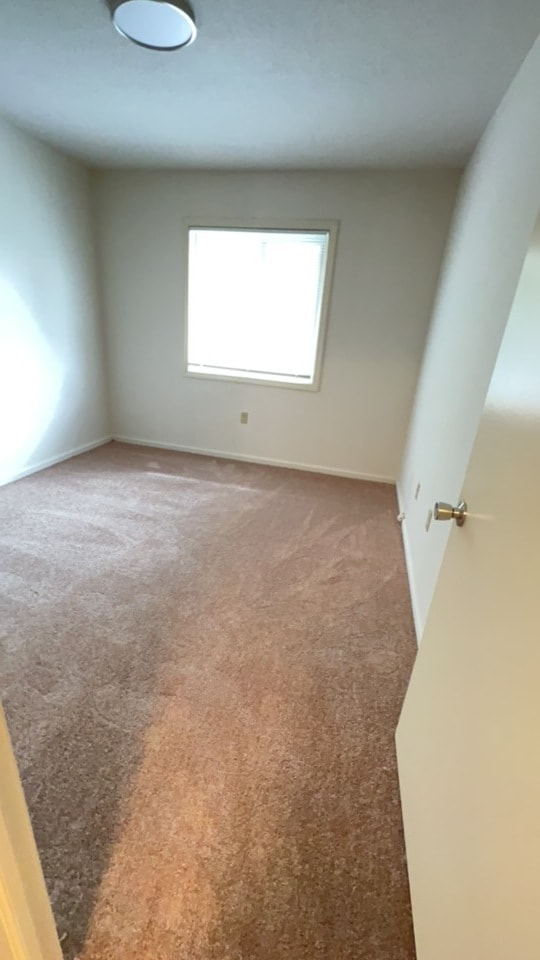 Foto del edificio - Oak Grove Village Apartments- Close to Lew...