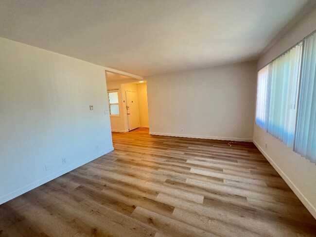 Foto del edificio - 1455 24th St