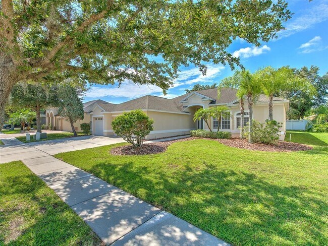 Building Photo - 20810 Lake Talia Blvd