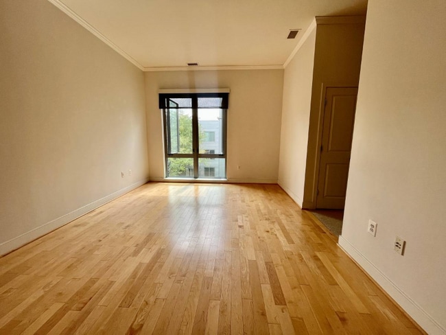 Photo - 4101 Albemarle St NW Apartment