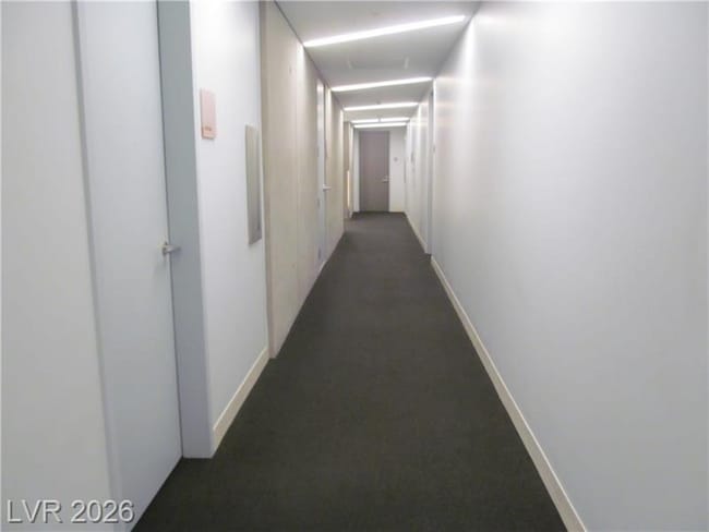 Building Photo - 3726 S Las Vegas Blvd