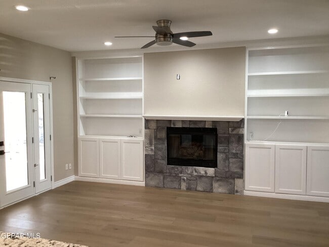 Foto del edificio - 305 Cloud Song E