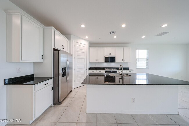 Foto del edificio - 28527 N 134th Ave
