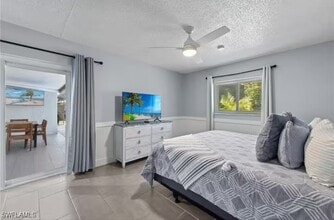 Building Photo - 5216 Rutland Ct