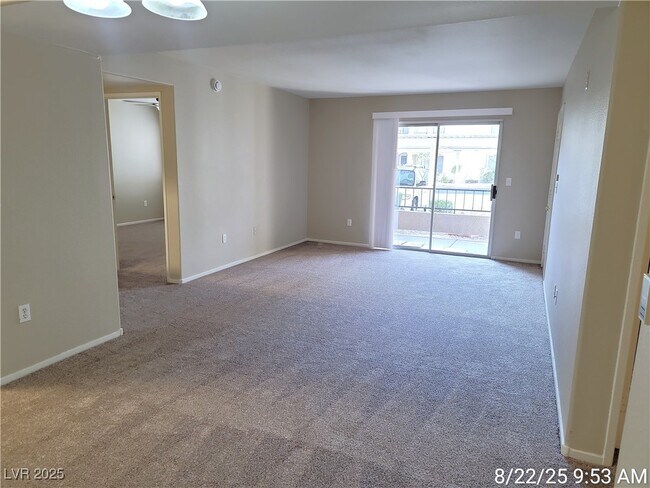 Foto del edificio - 7885 W Flamingo Rd