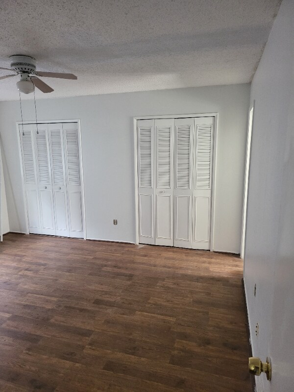 Foto del edificio - 1304 E Spring Creek Pkwy
