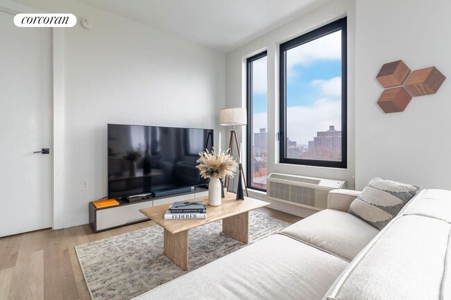 Foto del edificio - 620 W 153rd St