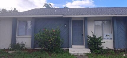 Building Photo - 12253 Eastcove Dr