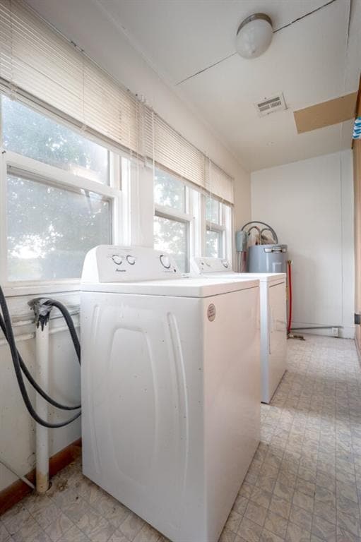 Building Photo - 1020 E Hurd St