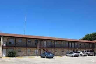 Building Photo - 3109 Atkinson Ave