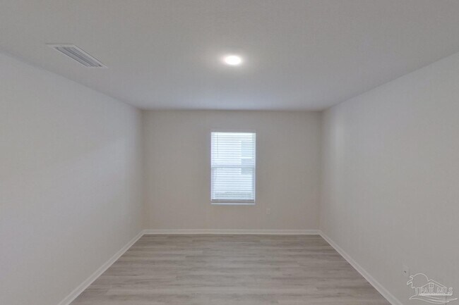 Foto del edificio - 369 Monarch Ln