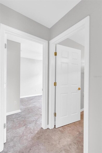 Foto del edificio - 115 Brunswick Ln