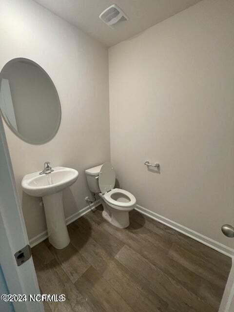 Foto del edificio - 4533 Sandstone Dr