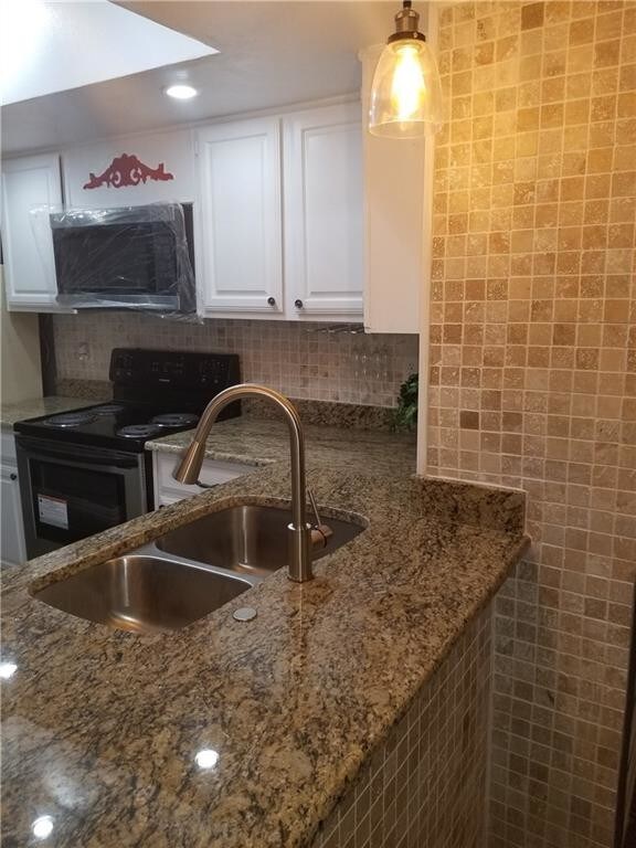 Foto principal - 2109 Park Willow Ln