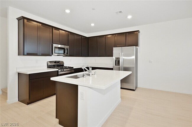 Foto del edificio - 254 Walsh Peak Ave