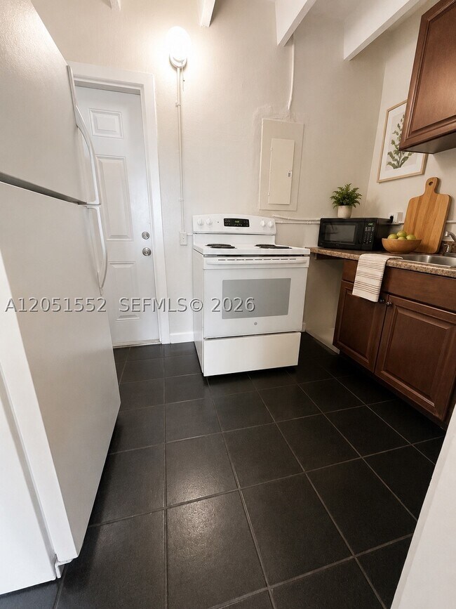 Foto del edificio - 26510 SW 138th Ave