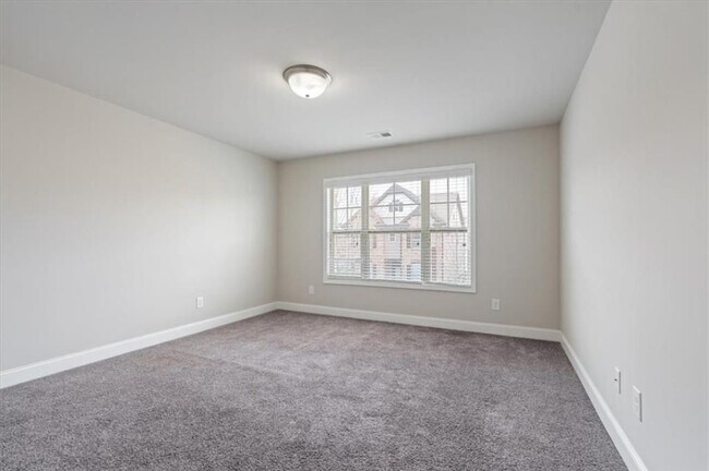 Foto del edificio - 4325 Bellview Ln