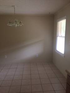 Building Photo - 2324 Andrews Garden Ct
