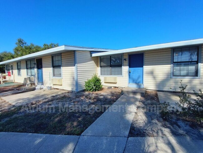 Building Photo - 1295 N Holland Pky