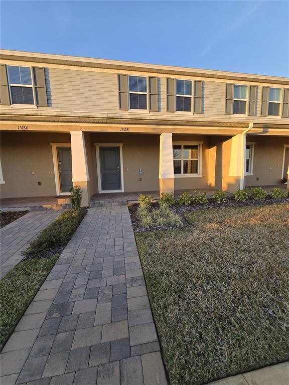 Building Photo - 15128 Windflower Aly
